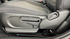 MINI Hatchback 1.5 One Classic 5dr Petrol Hatchback